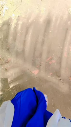 bbbbbbbbbbbbbbbbbbbbb ppppppppppppppppp ppppppppppppppppp 😎😎😎