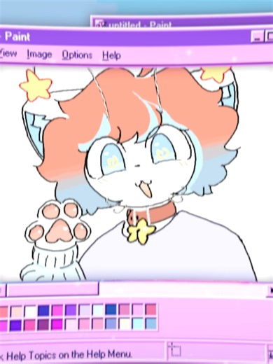 Ronald McDonald Insanity Animation Meme