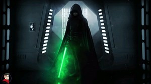 【Star Wars/星球大战/音乐鉴赏】你没听过，但却格外好听的星战bgm （持续更新）