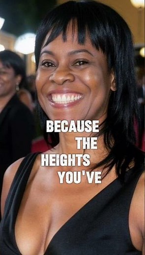 Why Being Humble Matters More Than You Think