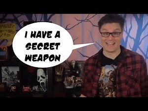 Top 10 Highest Kill Counts: 2023 Edition (UPDATED AGAIN)