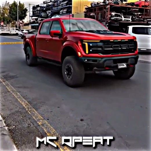 🔥 From Scrap to Supercar – Ultimate Car Transformation Animation!