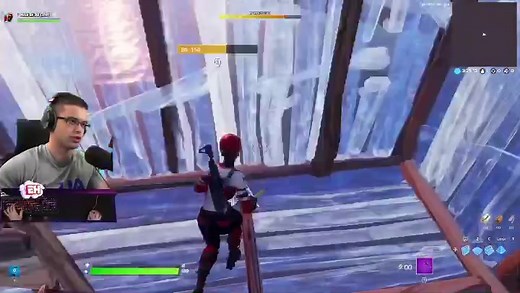 The Importance of Using Protection in Fortnite