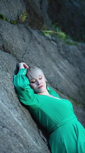 Watch GRIT on Amazon Live