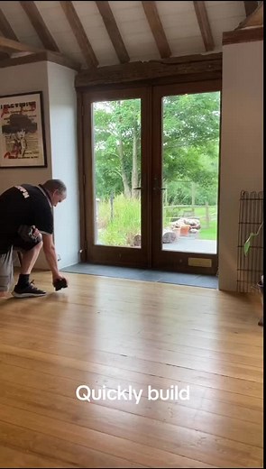 Morph Bricks on TikTok