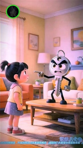 मुझे मत छूना😱?Tool Items Viral Gadgets Smart Appliances Kitchen Utensils/Home Inventions.