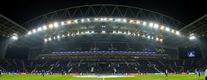 History: Man City 0-1 Chelsea | The final: UEFA Champions League 2020/21 Final