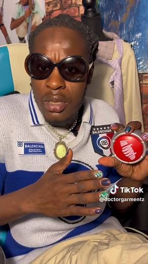 VLONE: The Return of a Streetwear Icon?