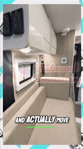 Van Life Solar Power: Aim for 1000W & Backup! #shorts