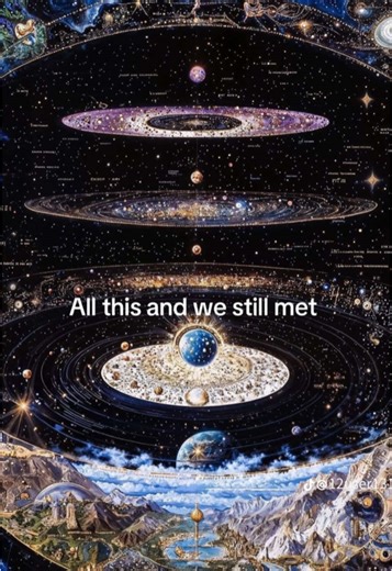 Filipino and Indian Couple Journey: Love Across Borders