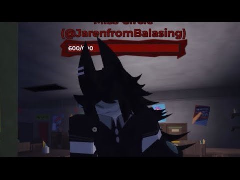 Fpe:s devs pls fix this bug poor circle wants to play☹️