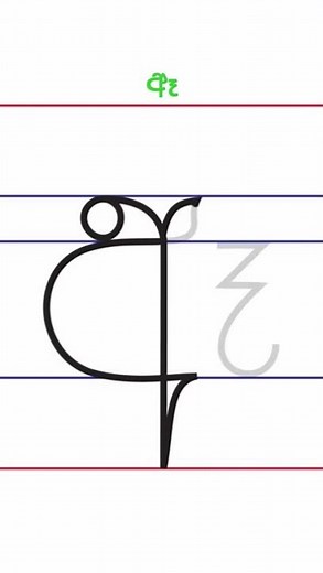 sinhala alphabet #letters