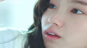 Japanese Romantic Love Story | Love Drama