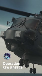 4.6K views · 260 reactions |  NATO and Partners Train to Strengthen...