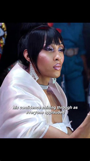 #fyp #forupage #movie #tvshow #viral