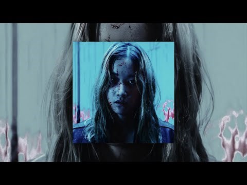 TRAVIS SCOTT - 4x4 Instrumental (𝐒𝐥𝐨𝐰𝐞𝐝 + 𝐑𝐞𝐯𝐞𝐫𝐛)