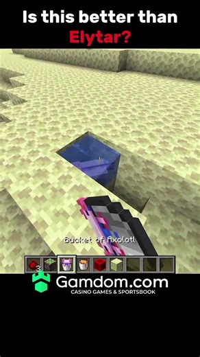 Explore the World of Minecraft: Create, Survive, Thrive