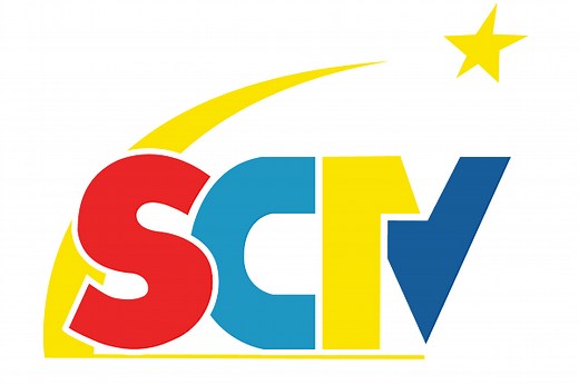 SCTV4
