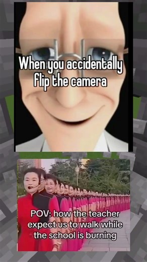 This Meme Explains Everything (Somehow)👀😂