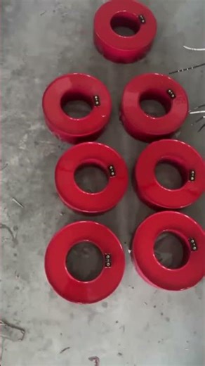 #PowerTech #HighVoltage #Engineering #Electricity #TechTrends