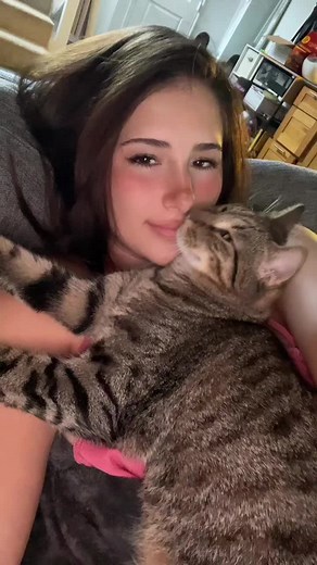 Slimeball (@slimeballl69_)’s videos with original sound - Slimeball