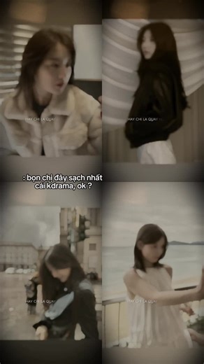 Moon Ga Young and Kim Yoo Jung: Rising Stars in Drama