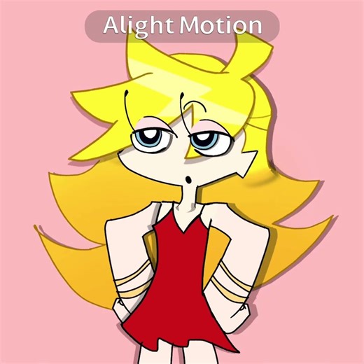 Panty edit!! #paswg #panty #pantyandstocking #iloveredvelvetcake #alightmotion #editpanty #paswgedit