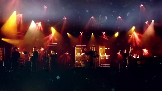 421 reactions · 67 shares | ❄️LOW TICKET ALERT: Don't miss Big Bad Voodoo Daddy’s Wild & Swingin Holiday Party at the CMA Theater on Dec 21st. Tickets on sale now! | Big Bad Voodoo Daddy | Facebook