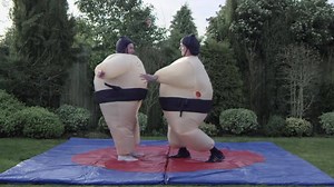 970K views · 222 reactions | Don’t let a puncture blowout your Easter. Get Green Flag breakdown cover and we’ll get you to your destination no matter what | Green Flag | Facebook