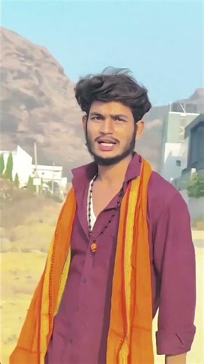 #112 bhojpuri song new post comment seyar song download ♥️