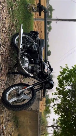 bs4 standard 350🔥Modified 🫠WhatsApp status ||#shorts #youtubeshorts #bullet