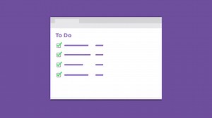 Why Prototype in Adobe XD?