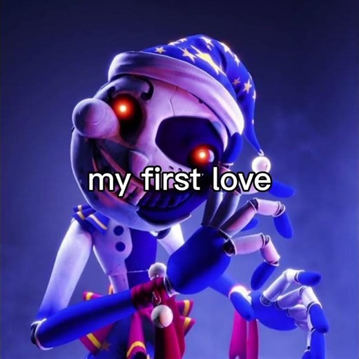 {#SUNDROPMOONDROP} I LOVE THEM THEY WUCH A CUTIE PATOOTIE