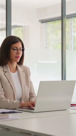 Stepwise Guide to Ace Your Interviews