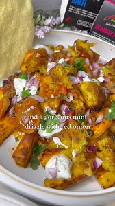 A stunning chicken curry- Slimming world edition☺️Oh my this curry loaded chips was Amazing and I need it all over again. Anything with chips is gorgeous. Here’s the recipe for the chicken curry, ingredients & method 🥰♥️ #dinnertime #dinner #dinnerideas #slimmingworld #slimmingworlduk | Claire Abebrese