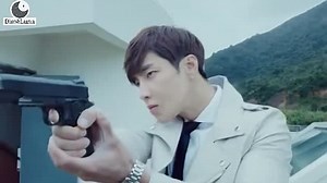 S.C.I. Mistery Ep. 2 (Sub Esp)