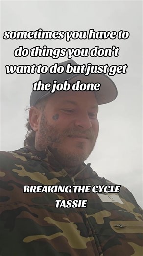So, it's a Sunday, and it's about to rain, but we're heading to the gym and getting it done. Tomorrow, I start my journey to Muay Thai, with my first class. Here's the thing: after class, there's no bus back to Somerset, so it looks like I'm running 8K back home, probably in the rain. But hey, that's life; there will be roadblocks. I have set out to achieve this goal of stepping in the cage, and I'm going to achieve it. Nothing is getting in my way. Also, this event on the 31st of January is alr