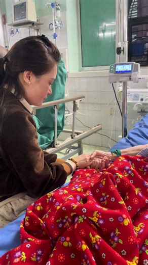 Mỗi ngày chỉ mong có một tia hi vọng ,cố lên mẹ yêu của con #suhuongtiktok #mẹ #mẹ chồng nàng dâu thời 4.0