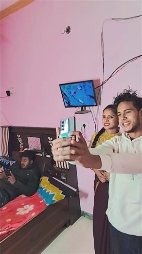 #amarnathsdk #shortvideo #shorts 😱😱