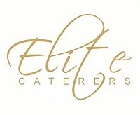 Veg Catering Service & Menu - Best Caterer in Hyderabad near me