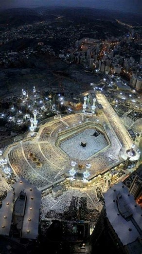 Qaser Al Saaud Hotel | 70 Riyal Per Night | Shuttle Service Free | Low Pirce Hotel