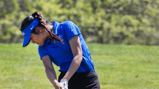 It can be a summer of golf at the Jersey Shore. Catch up on all the courses you can play