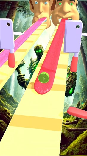 Best Fun games 🎮 cool satisfying gameplay walkthrough All 👀🤩#gaming #youtubeshorts #shortsfunny