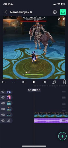 Ultimate Phone Showcase: Features and Design Highlights