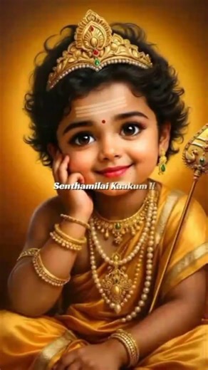 om 🙏 Muruga and mass editz with my friend Gungan