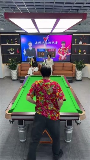 🔴 LIVE：日常台球练球实录！🔥 Live: Daily Billiards Practice 2025/12/25 23:40:31.