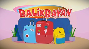 To celebrate GMA Pinoy TV's 15th anniversary, the longest-running gag show in the Philippines, Bubble Gang, will air a comedy skit about a balikbayan from Singapore! You'll definitely love this, Kapuso abroad so don't miss it! To watch it overseas, subscribe now! Visit gmapinoytv.com/subscribe for more details! | GMA Pinoy TV