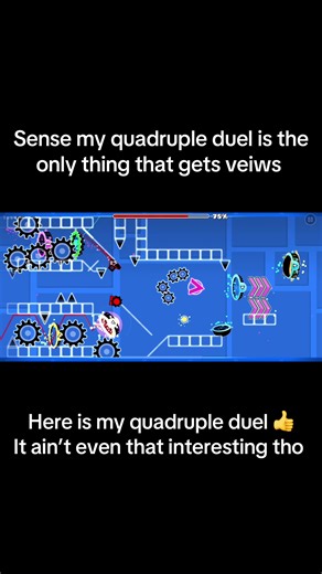 #geometrydashlevel #johnathangd # | geometrydash