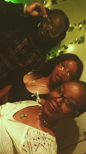 Wanjiku (@_____18bakatcha)’s videos with original sound - willy