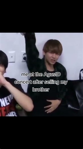 BTS meme for your boring life #btsmemes #bts